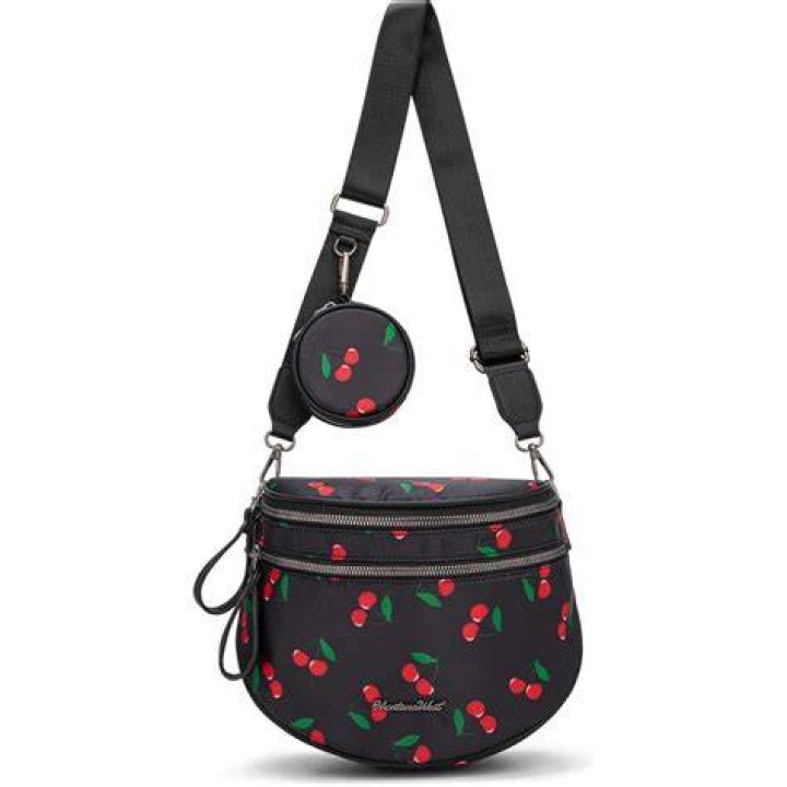 Nylon Mom Pics Outlets Shop, Save 57 jlcatj.gob.mx