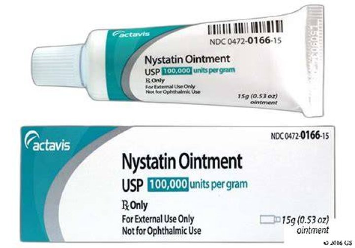 Nystatin Target Diaper Clearance Diaper Choices
