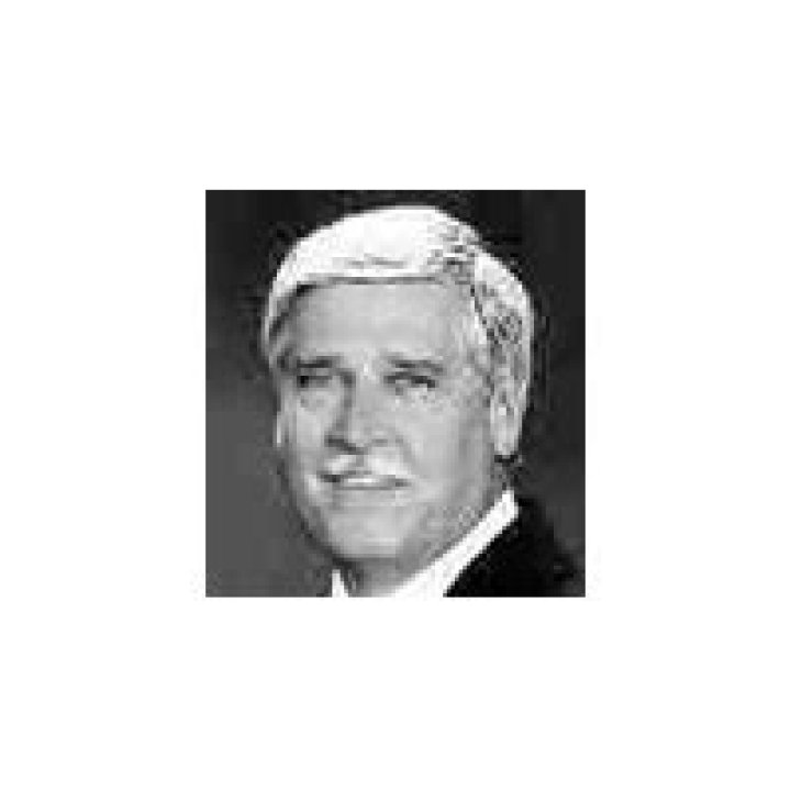 Obituary for Edmund S. Lewandowski MaloySchleifer Funeral Home Inc.