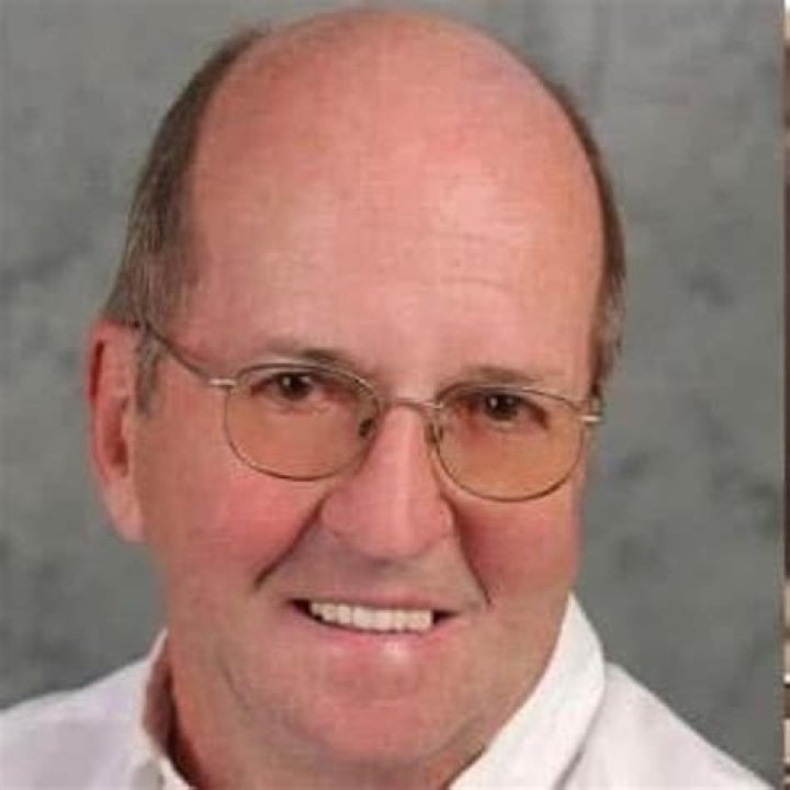 OBITUARY John Anthony 'Tony' Brawner Maury County Source