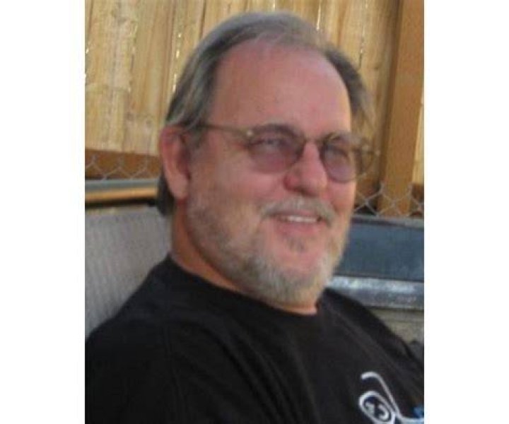 Obituary of Jonathan Richard Fortune to the Darte