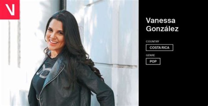 Obituary of Vanessa Velasquez Gonzalez Clayton Funeral Home and C...