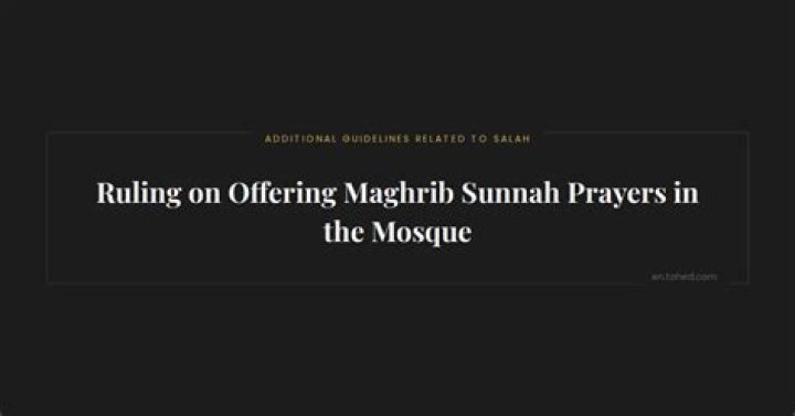 Offering Maghrib Prayers in the desert of Abu Dhabi Islamic world