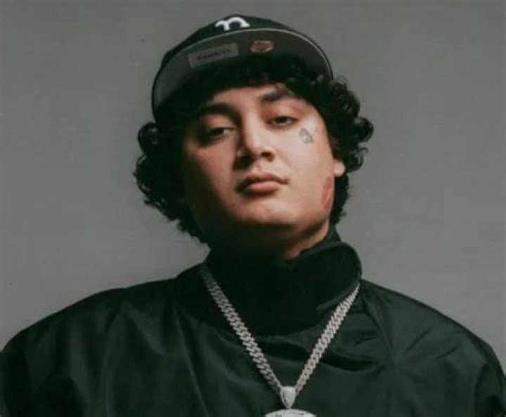 OhGeesy age, bio, net worth, real name, career, Shoreline Mafia