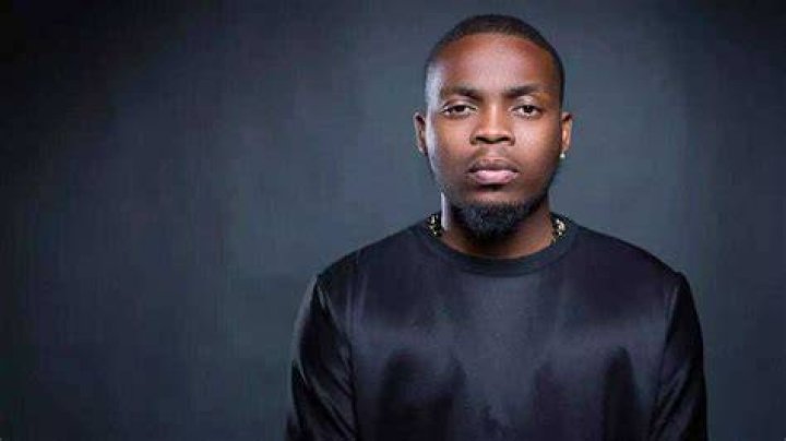 Olamide biography age, albums, net worth, house, latest songs Legit.ng