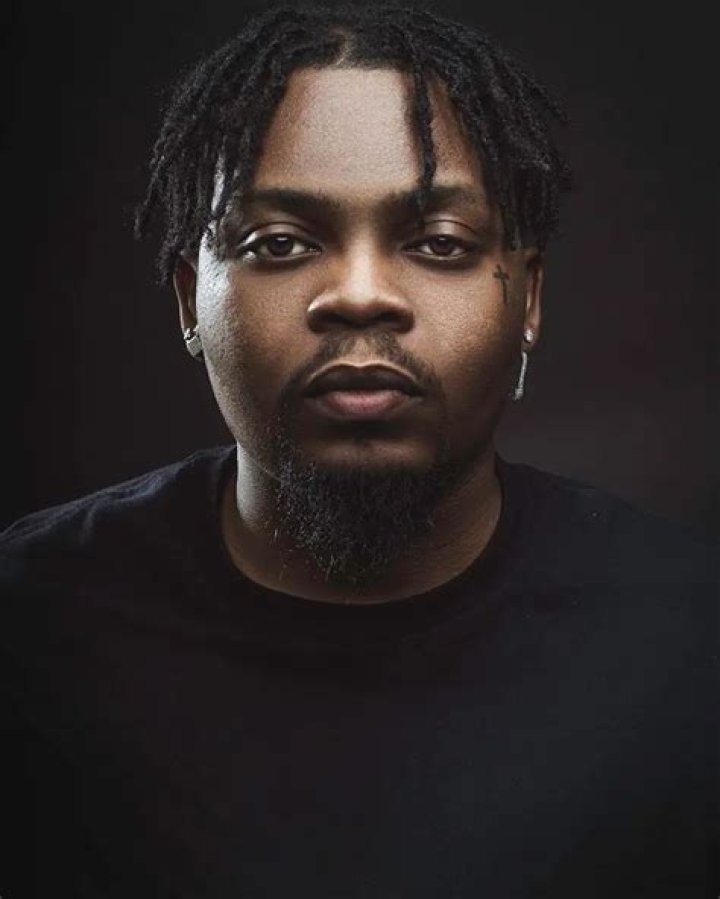 Olamide Biography Age, Latest Songs, Awards, Parents and Houses