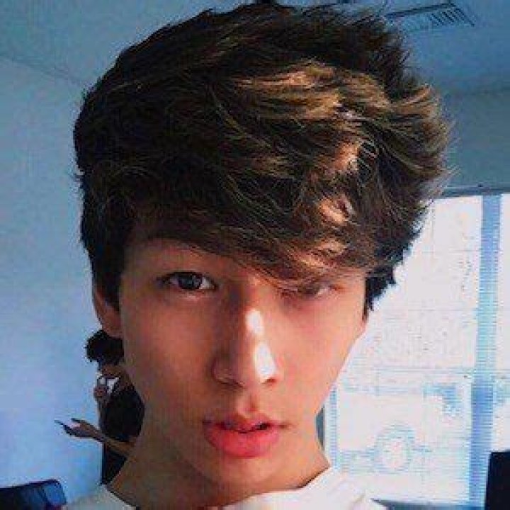 Oliver Moy (TikToker) Wikipedia, Bio, Age, Height, Weight, Girlfriend
