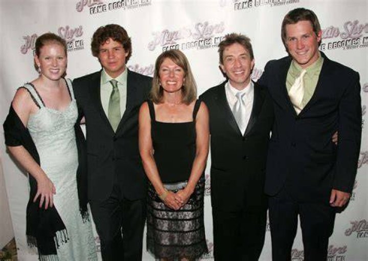 Oliver Patrick Short The Man Behind the Scenes 2023 Biography