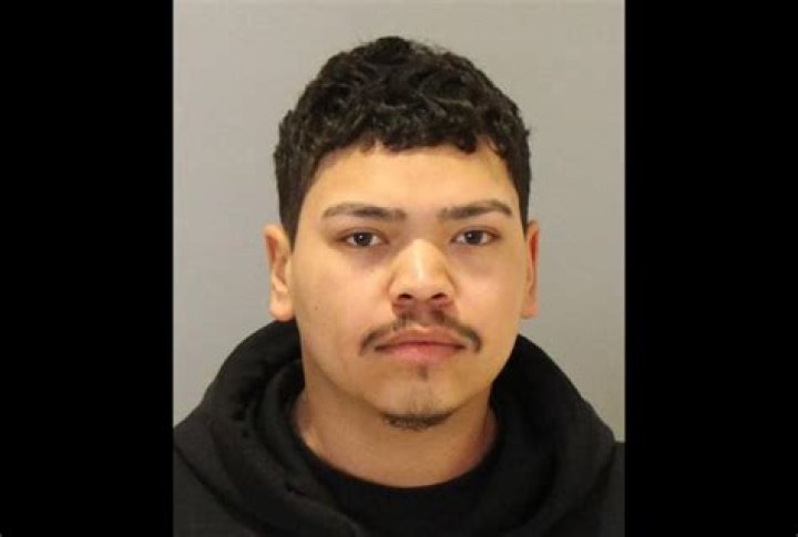 Omaha 16yearold formally charged in death of teen stabbed in the head