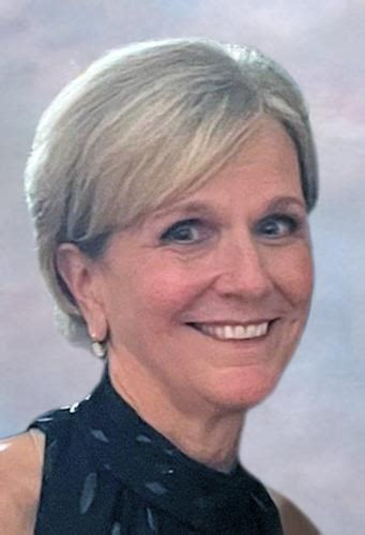 Omaha Katie Witas Obituary And Death News
