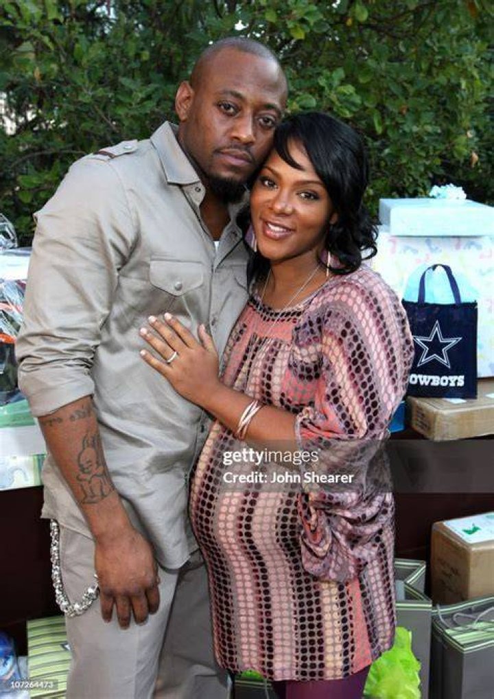 Omar Epps Omar Epps Photo (2237206) Fanpop