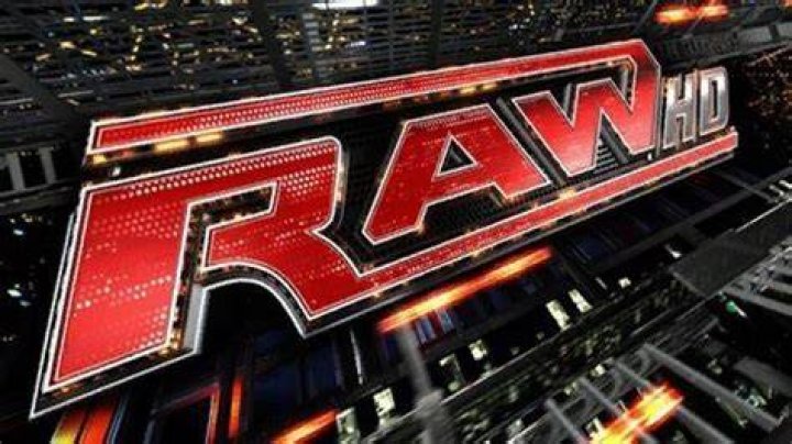 On April 7, 2011, WWE Superstar RTruth (Ron Killings) married his