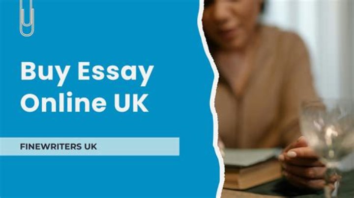 Online Essay Help amazonia.fiocruz.br
