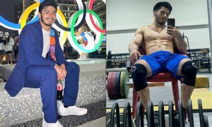 Onlyfans de yololary Fotos e vídeos 2024