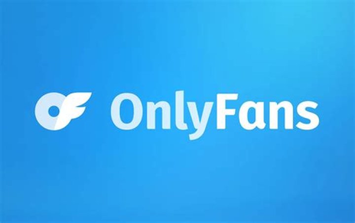 Onlyfans Models Near Me Only Fans Model! Coffee LAB