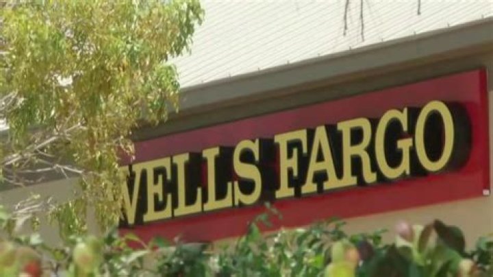 Opinion Partnership Won’t Erase Wells Fargo’s Racist History. T