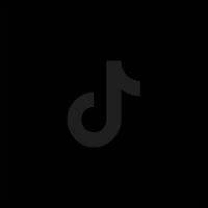 original sound themaryburke Themaryburke Tiktok videos with song
