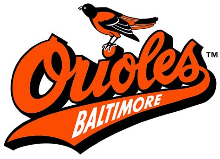 Orioles' Ben McDonald's Second Act PressBox