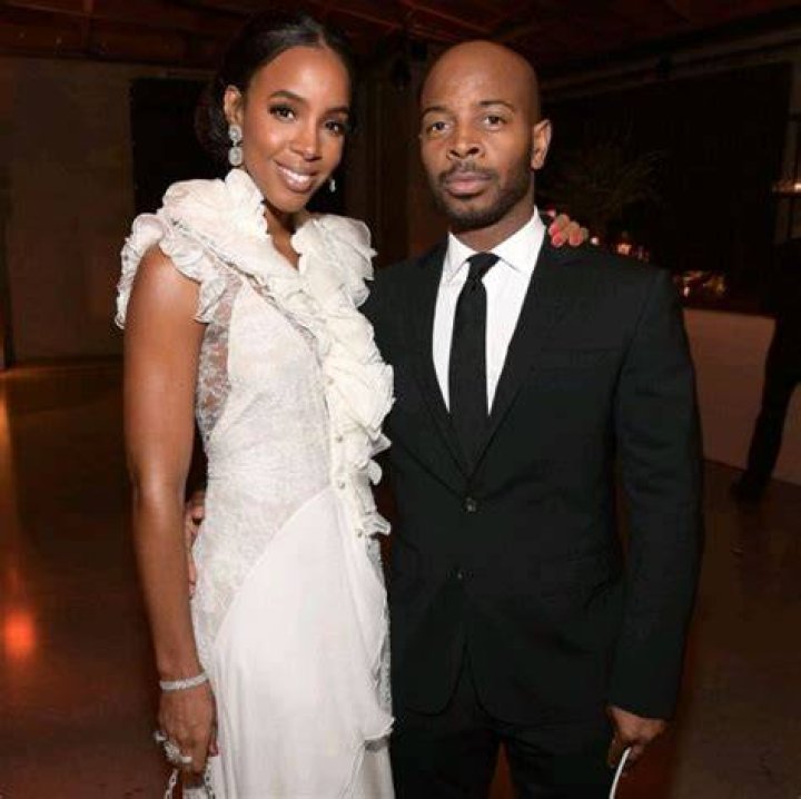 Orlando Rowland: Who is Kelly Rowland's Brother?