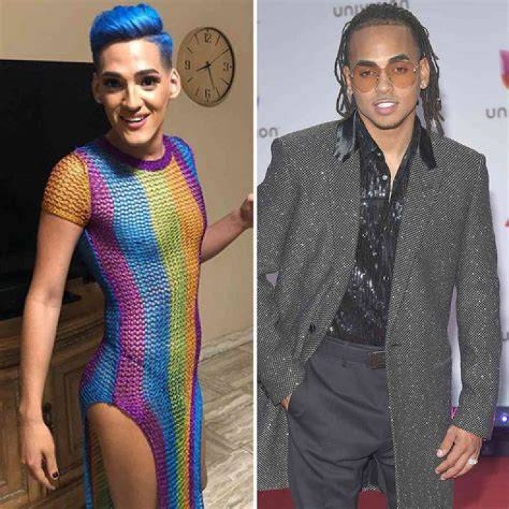 "Ozuna Gay Video" Phenomenon Exposed