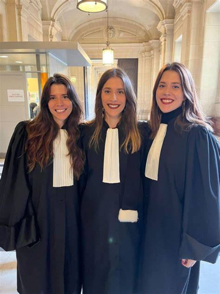 P. BARREAU Avocat en contentieux des affaires à Nancy et Epinal
