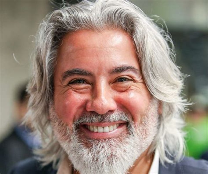 Pablo Rodriguez rides to the rescue of Canadian Heritage again The