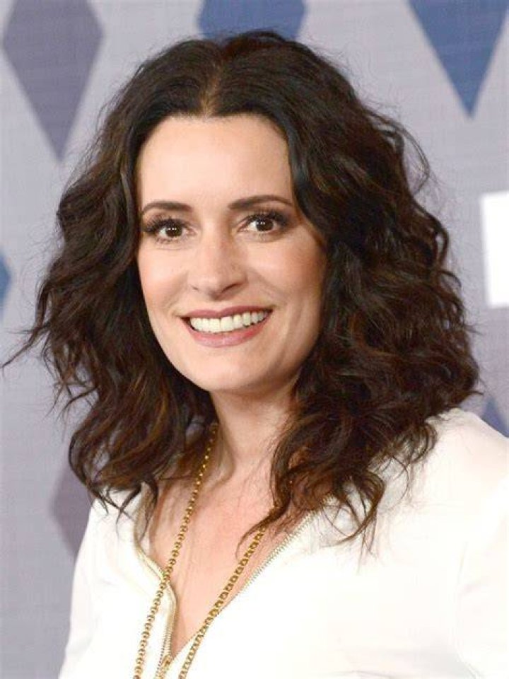 Paget Brewster Facts, Bio, Career, Net Worth AidWiki
