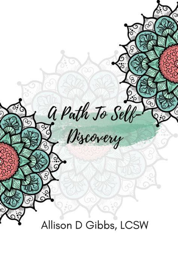 Paige Tatum's Path To Self-Discovery