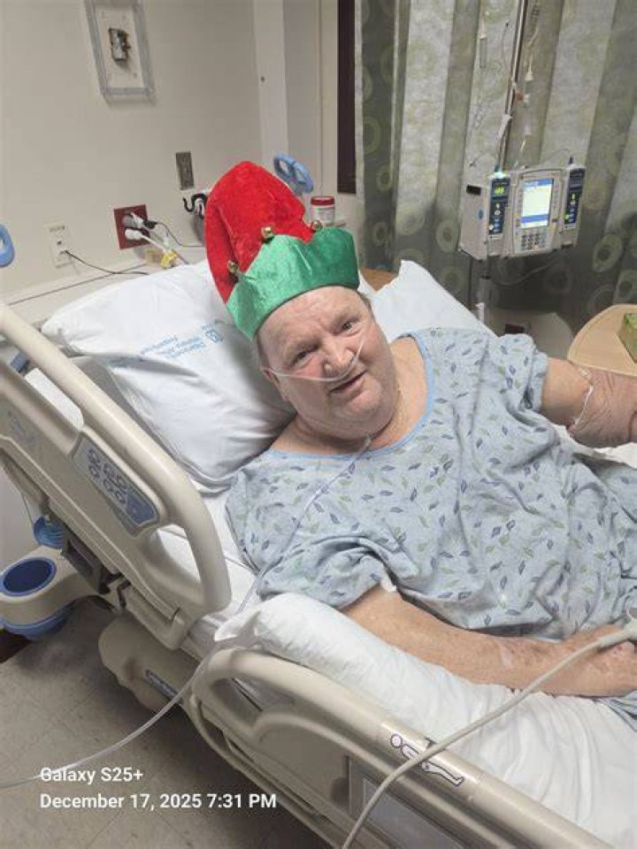 Painful when Dean Nelson Passed Away After Battle With Cancer
