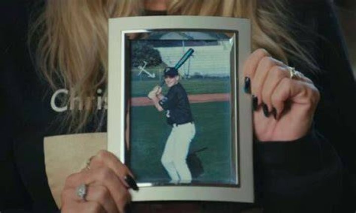 Painkiller Who Is Christopher Trejo Mother Jennifer TrejoAdams