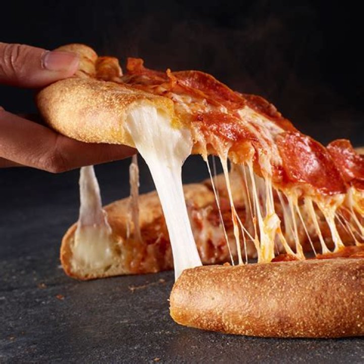 Papa John's Ceo Meme Captions Trend