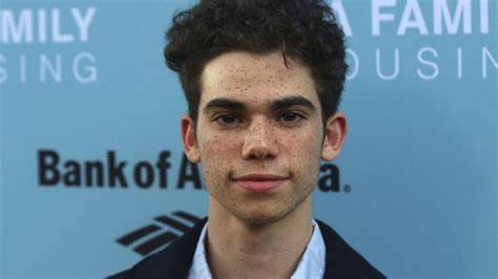 Parents of Cameron Boyce, Biography, Education, Career, Death and Legacy
