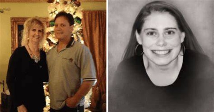 Parents of Lacey Fletcher, woman found ‘melted’ to couch, reindicted