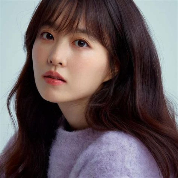 Park Bo-young Net Worth - MoxSync
