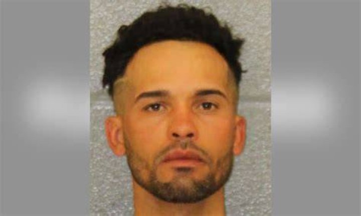 Parrish man accidentally shoots wife dead with her AR15 Bradenton Herald