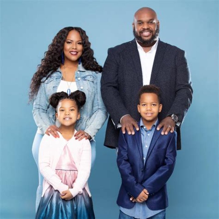 Pastor John Gray, Pastor Steven Furtick respond to Floyd's death
