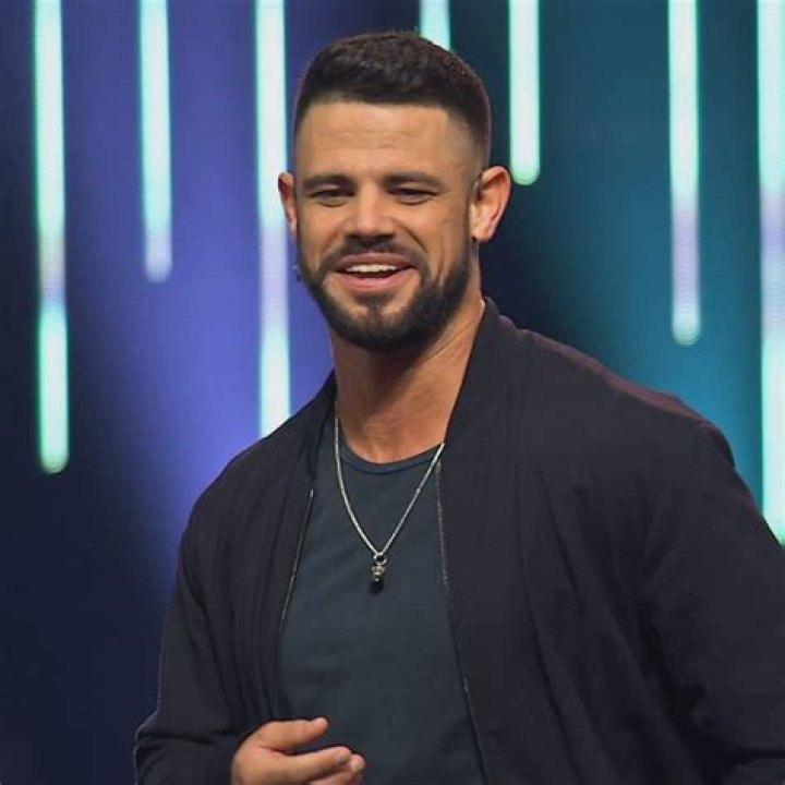 Pastor Steven Furtick's Luxurious Cars: A Glimpse Into His Extravagant Lifestyle
