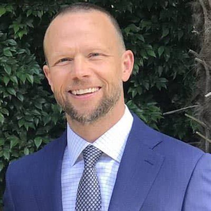 Pat Kelsey Bio, Age, Net Worth, Height, Married, Facts