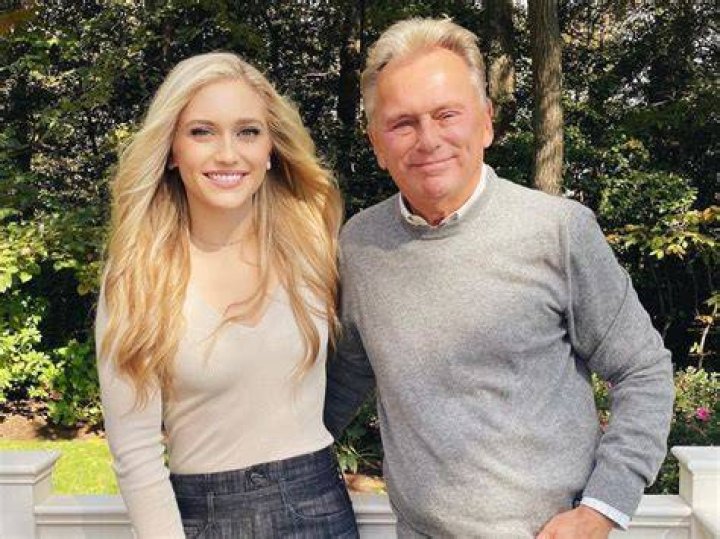Pata Sajak