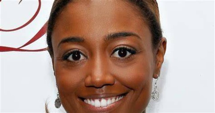 Patina Miller Boards CBS's MADAM SECRETARY Drama Pilot T&eacute;a Leoni Fan