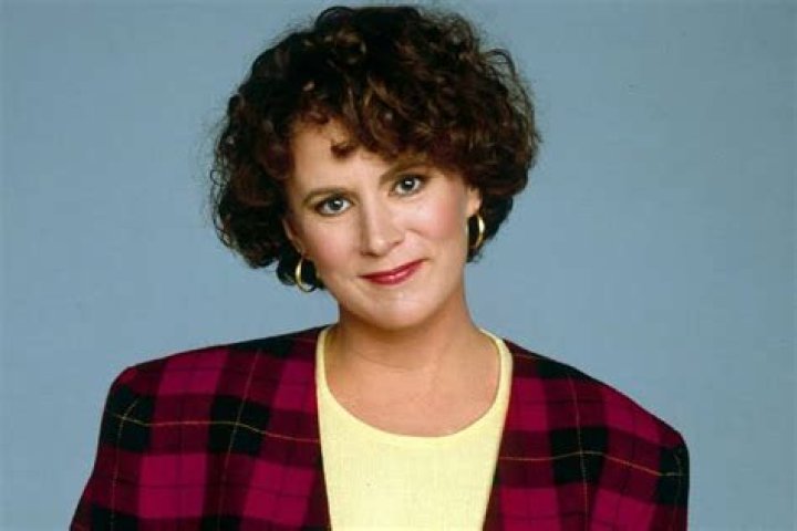 Patricia Richardson Age, Height, Parents, Spouse, Career, Children & Net Worth |