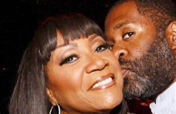Patti Labelle's Ex-Husband, Divorce, and Net Worth
