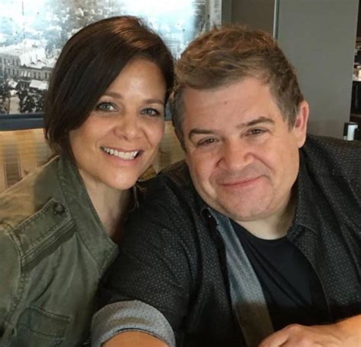 Patton Oswalt Net Worth, Bio, Height, Family, Age, Weight, Wiki 2023