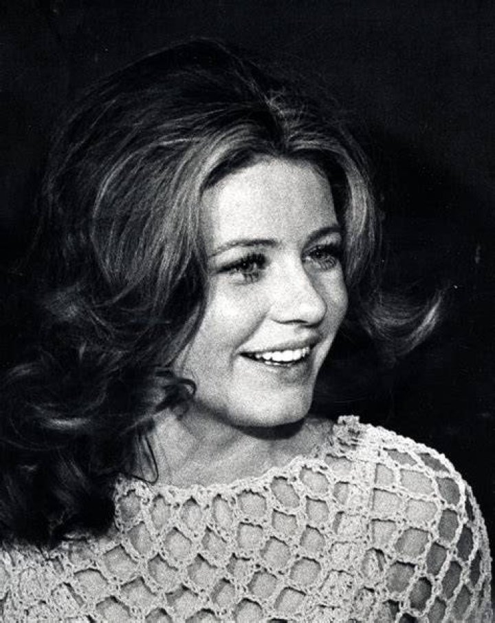 Patty Duke Dead at 69 Maxim