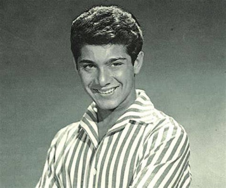 Paul Anka Biography Facts, Childhood, Family Life & Achievements