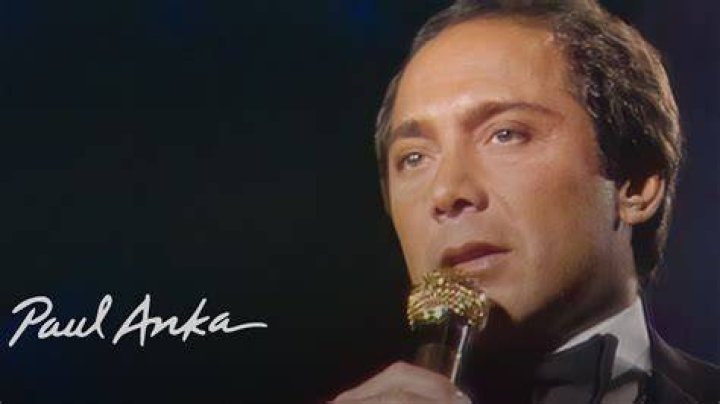 Paul Anka brings 60 years of hits to casino News