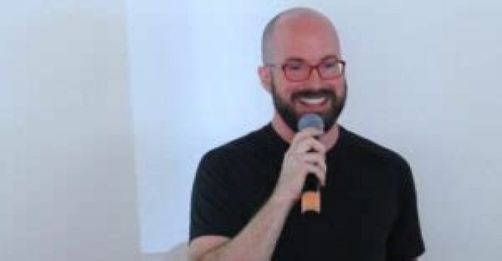 Paul Buchheit Age, Net worth Weight, Kids, Wife, BioWiki 2023 The
