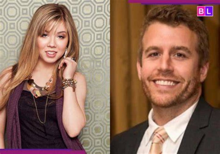 Paul Glaser And Mccurdy