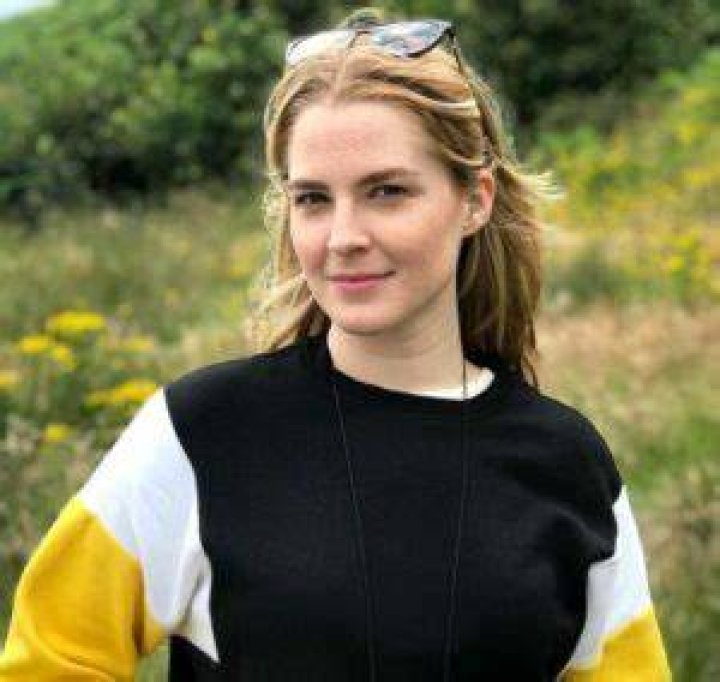 Paula McGlynn Wiki, Age, Boyfriend, Husband, Family, Biography & More