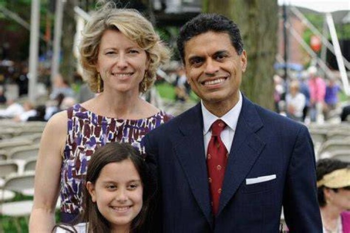 Paula Throckmorton- Husband, Height, Net Worth, Career, Nationality